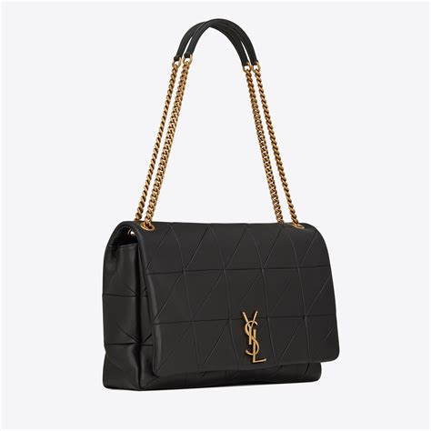 ysl amazon bag|ysl bag for sale.